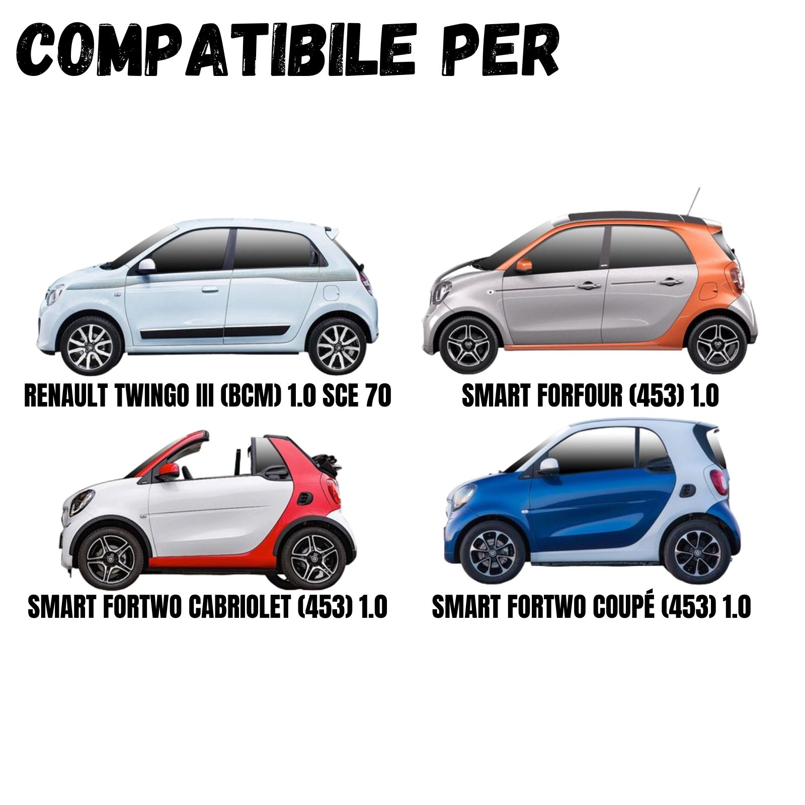 TAGLKTM185+ELF5W40
